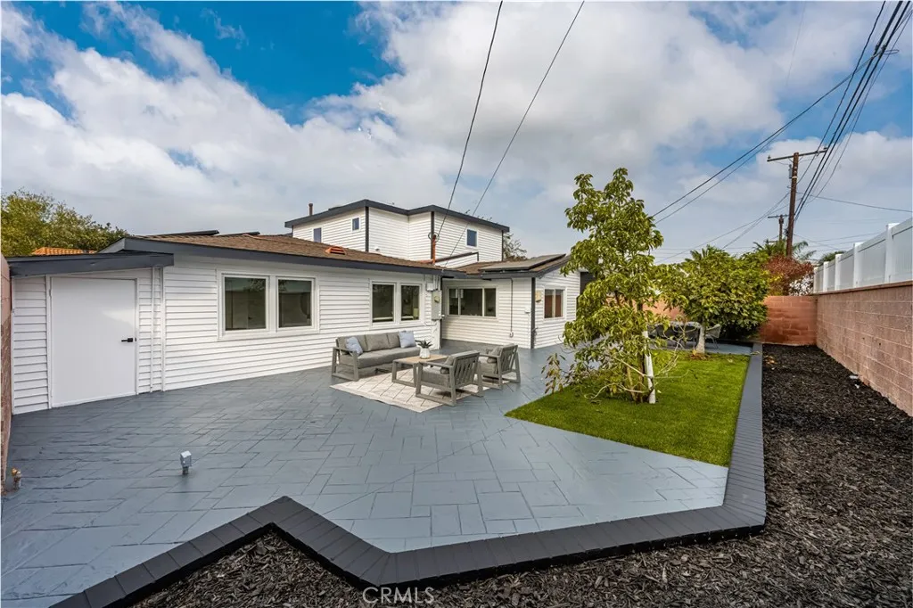 Additional image 118 of 2130 Kallin Ave, Long Beach, CA 90815