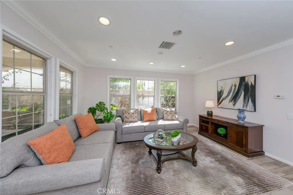 Additional image 37 of 177 Firefly, Irvine, CA 92618