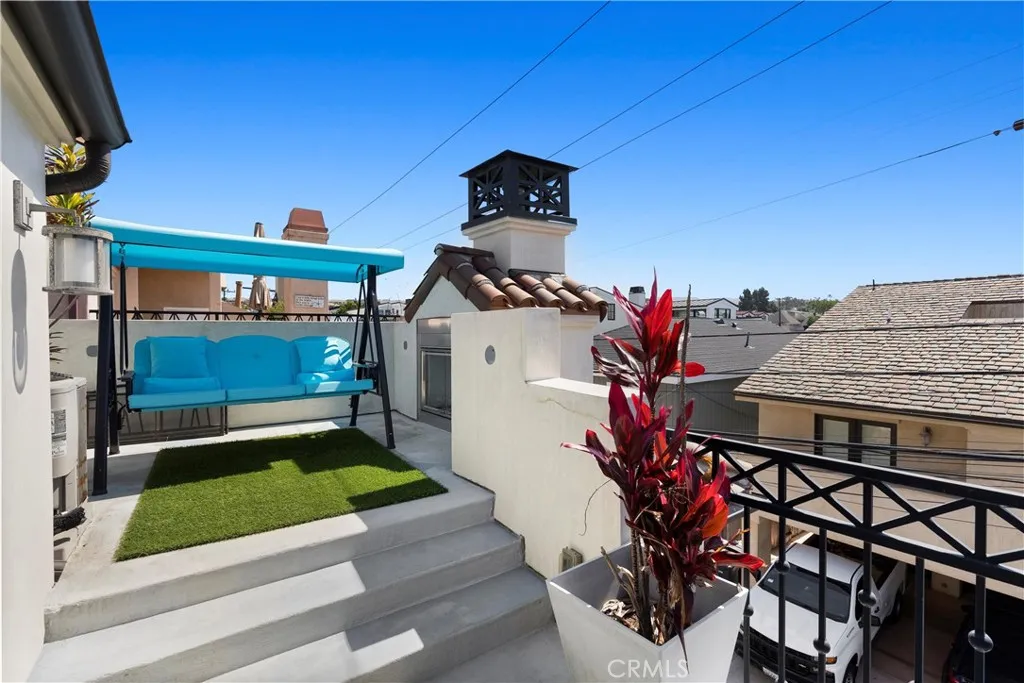 Additional image 38 of 606 Marigold Avenue, Corona Del Mar, CA 92625