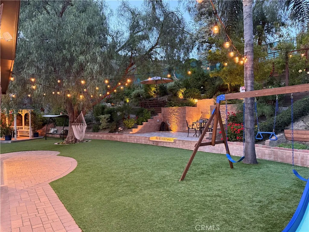 Additional image 97 of 27141 Via Noveno, Mission Viejo, CA 92691