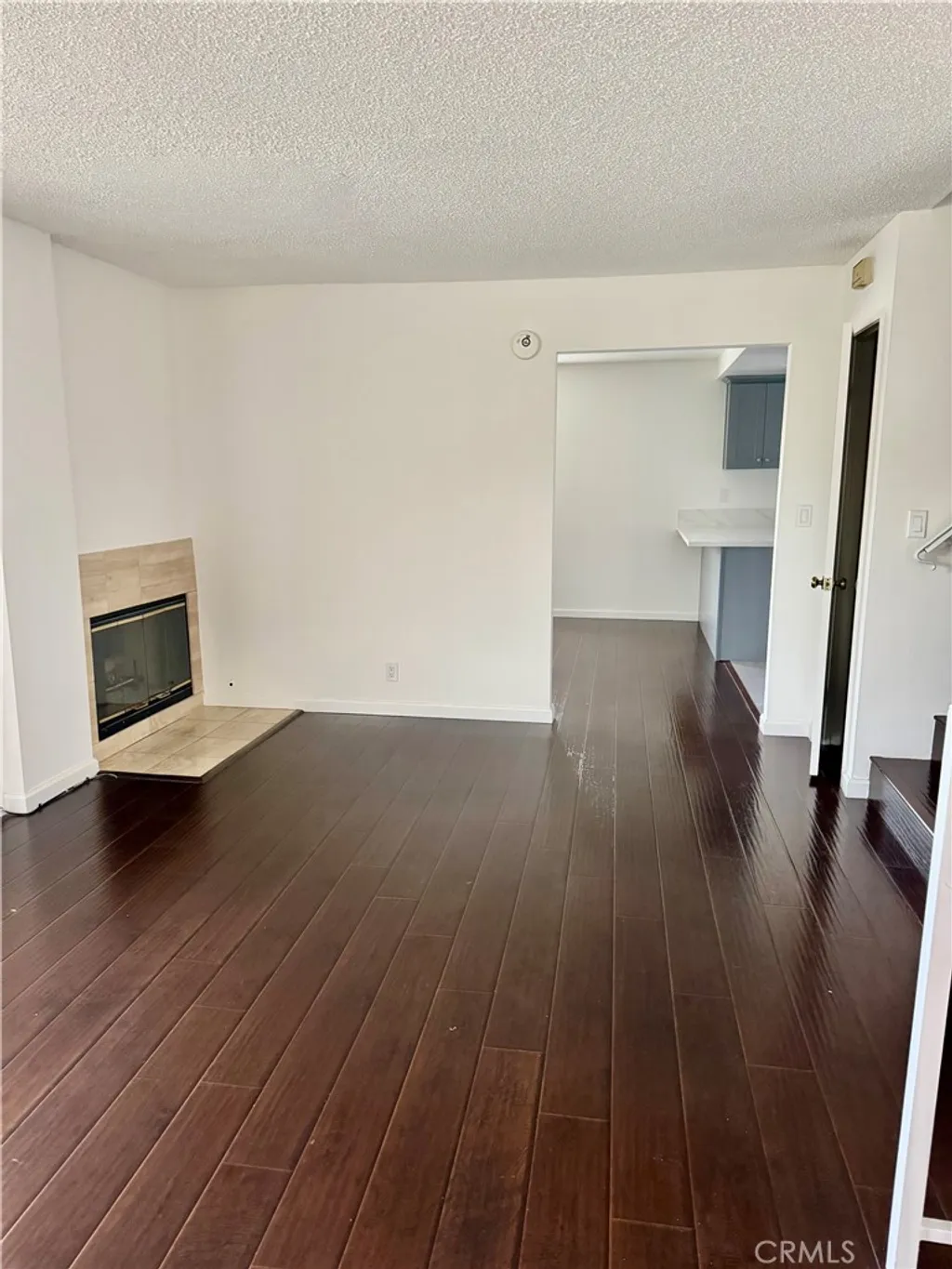 Additional image 11 of 5704 Sultana Avenue Unit D, Temple City, CA 91780