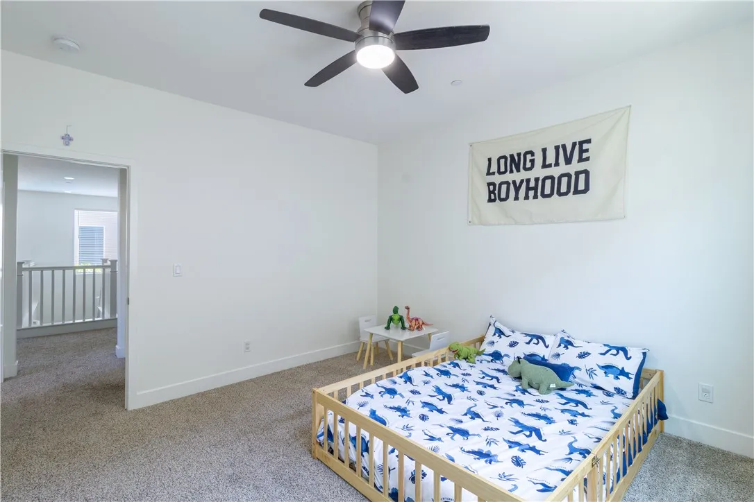 Additional image 103 of 4129 Adishian Way, Corona, CA 92883