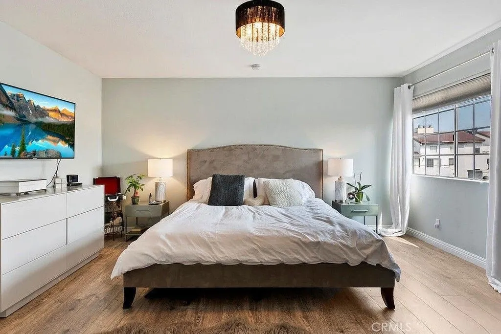 Additional image 21 of 1733 Malcolm Ave, Los Angeles, CA 90024