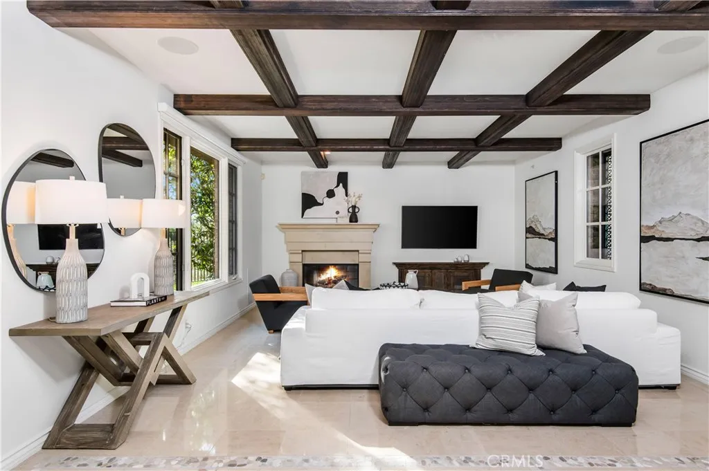 Additional image 13 of 6 Pacific Winds, Newport Coast, CA 92657