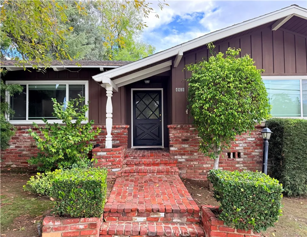 Property image for 4916 Briggs Ave, La Crescenta, CA 91214