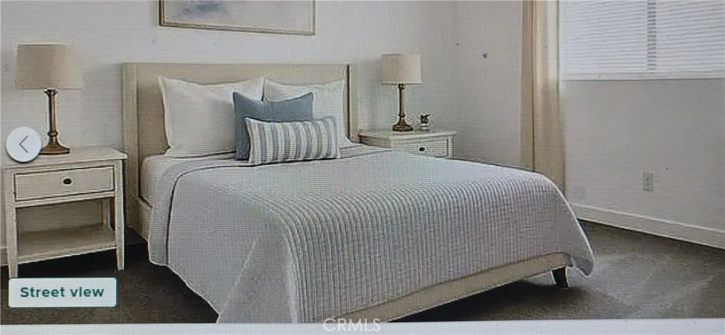 Additional image 16 of 13941 Sherman, Van Nuys, CA 91405