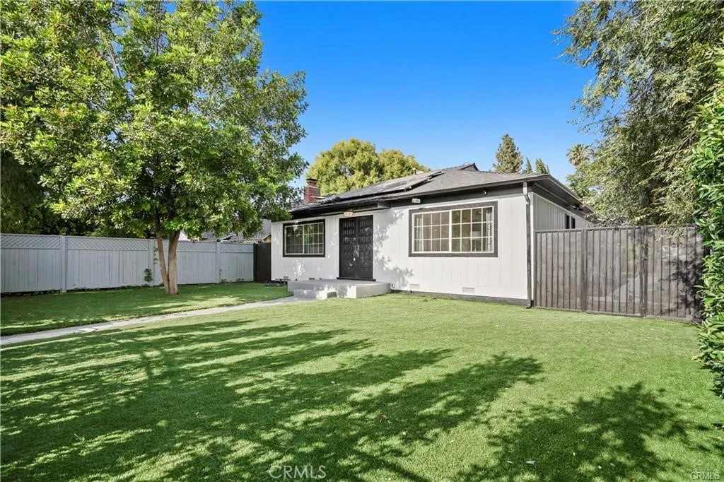 Additional image 45 of 5616 Buffalo, Valley Glen, CA 91401