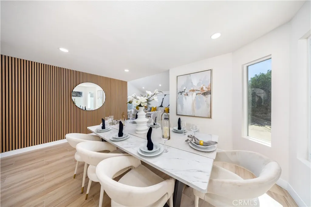 Additional image 18 of 19402 Lemon Hill Drive, North Tustin, CA 92705