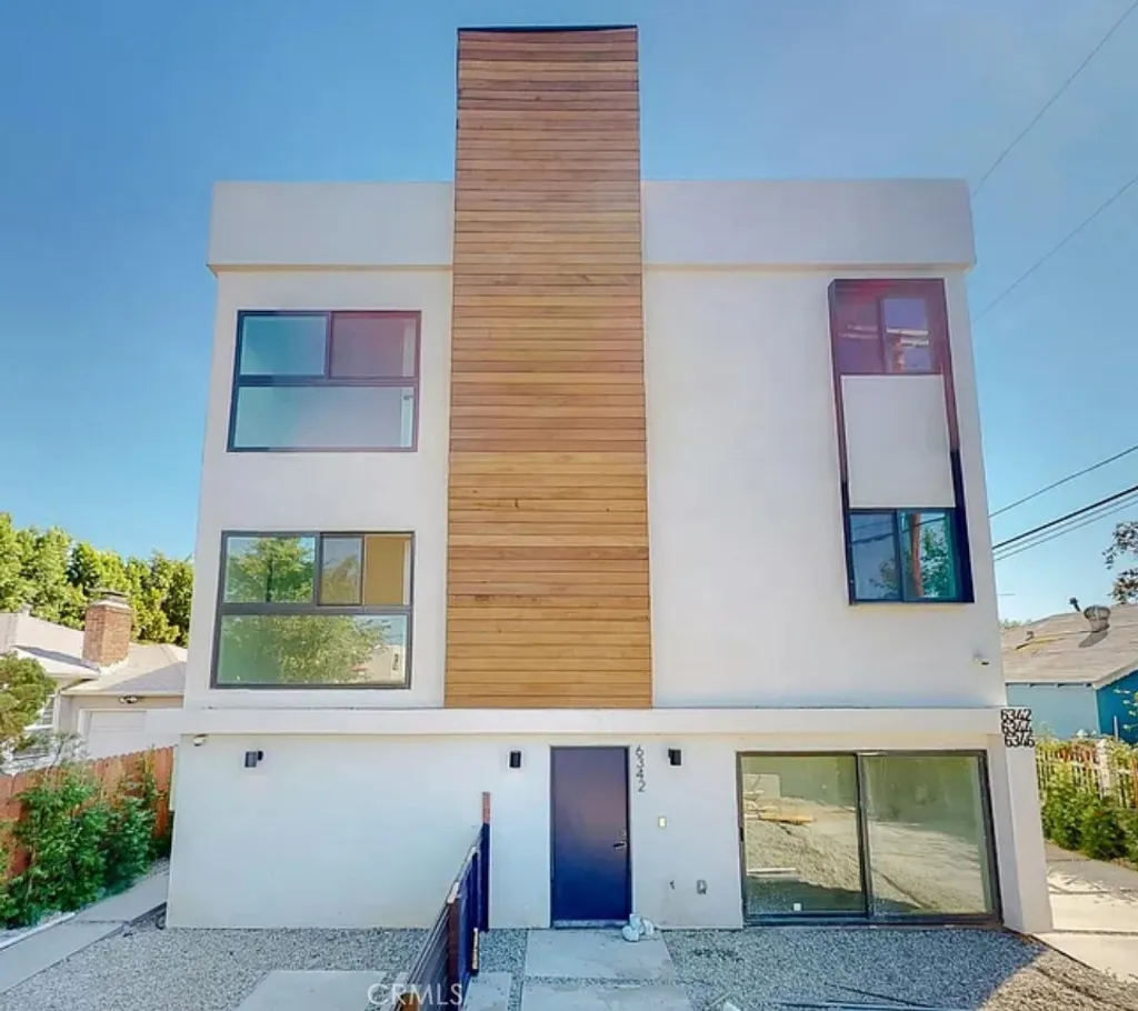 Additional image 20 of 6344 Camellia, North Hollywood, CA 91606