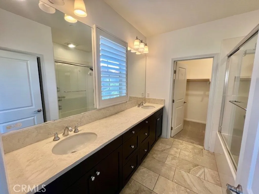 Additional image 14 of 81 Sedgewick, Irvine, CA 92620