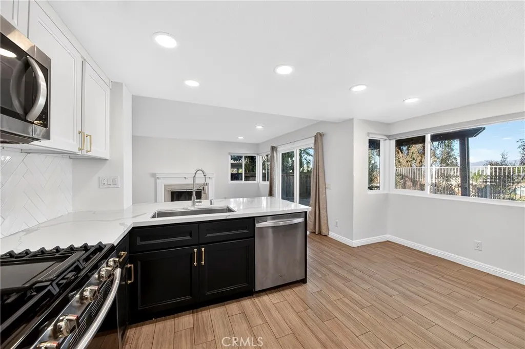 Additional image 25 of 3355 Sterling Drive, Corona, CA 92882