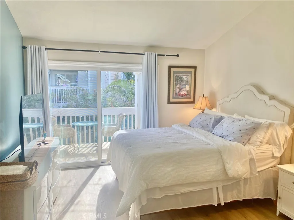 Additional image 95 of 34042 Selva RD Unit 139, Dana Point, CA 92629