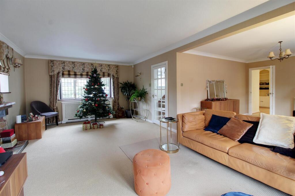 Additional image 2 of Brookmans Avenue, Brookmans Park