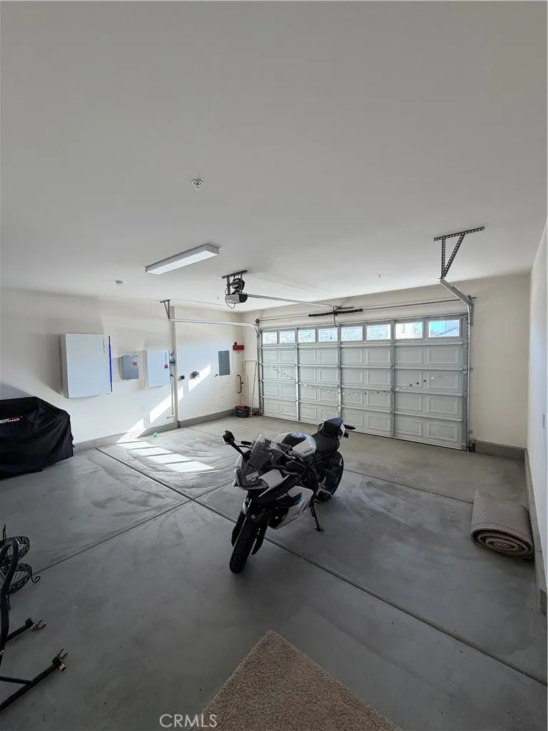 Additional image 54 of 846 Sandie Court, Perris, CA 92571