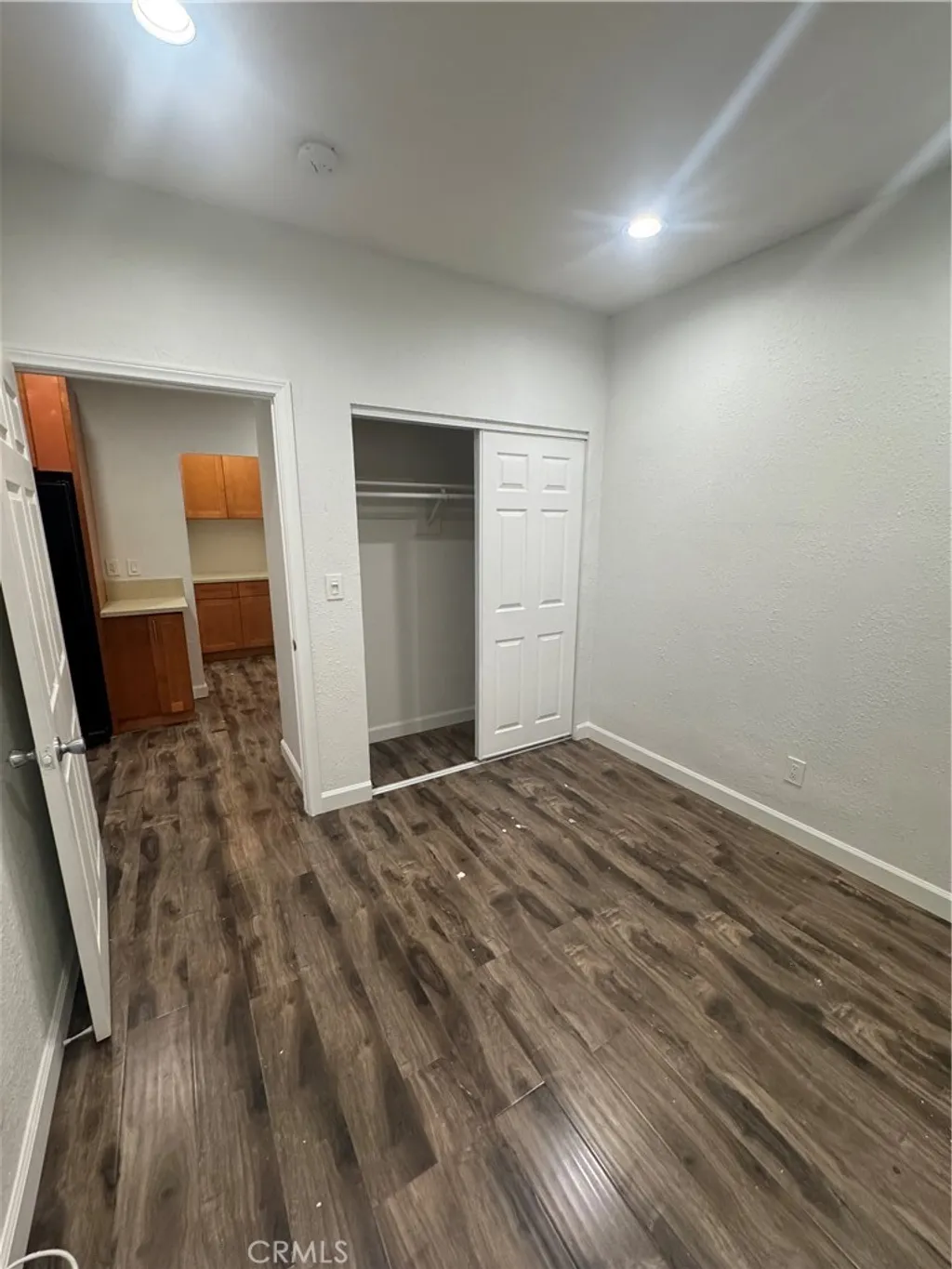 Additional image 2 of 8019 Natick, Panorama City, CA 91402