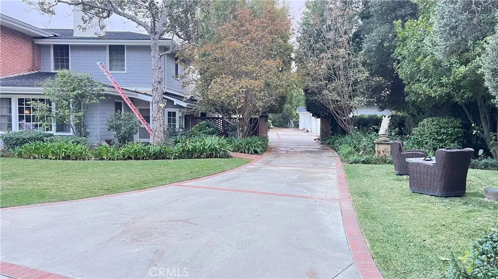 Additional image 2 of 2830 E California Boulevard, Pasadena, CA 91107