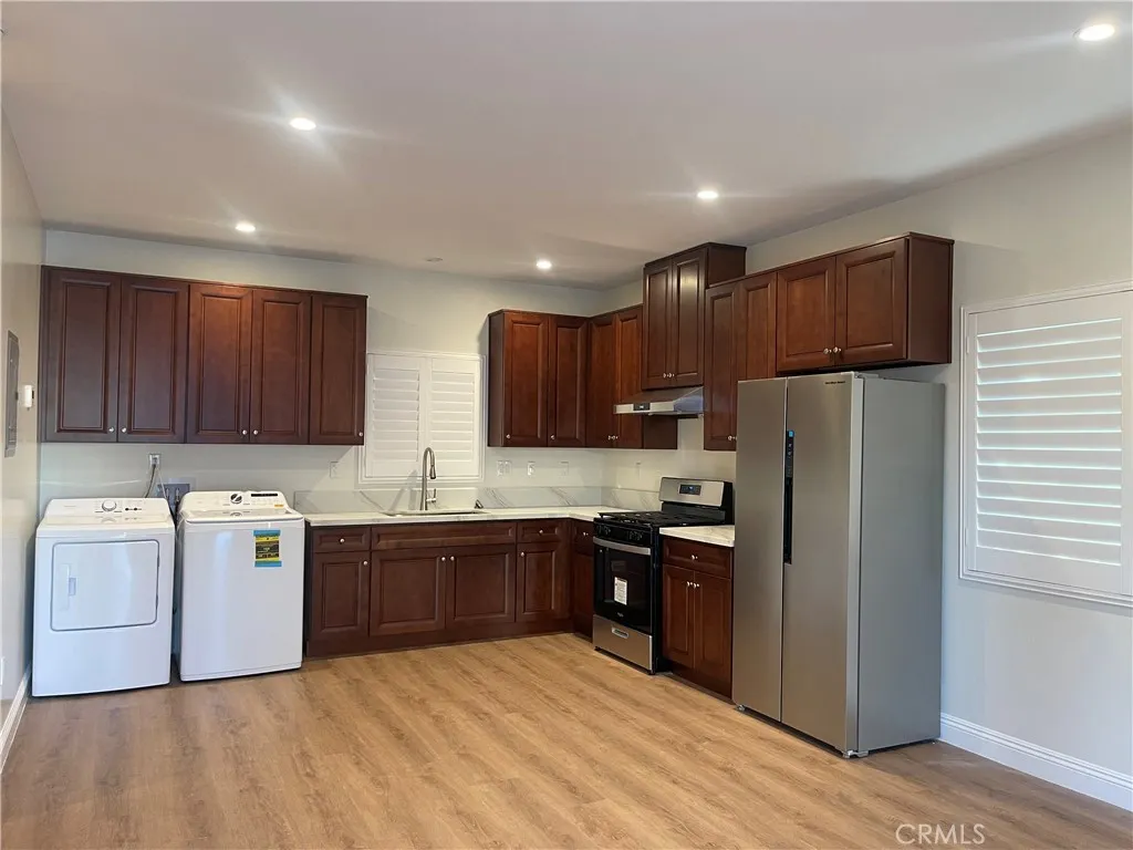 Additional image 23 of 9546 Live Oak Ave, Temple City, CA 91780