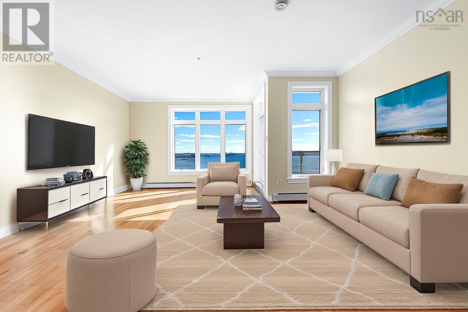 506 53 Bedros Lane|Halifax, Nova Scotia B3M4X4