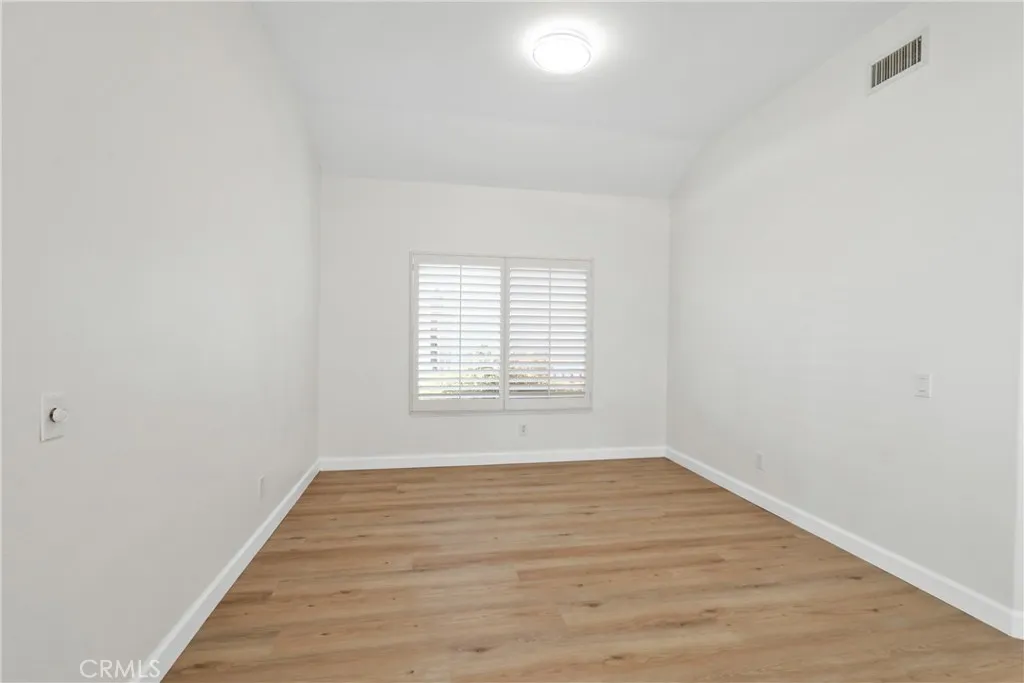 Additional image 34 of 34152 Cambridge Rd, Dana Point, CA 92629