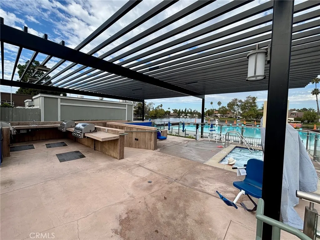 Additional image 51 of 24832 Forest Knoll Ln, Lake Forest, CA 92630