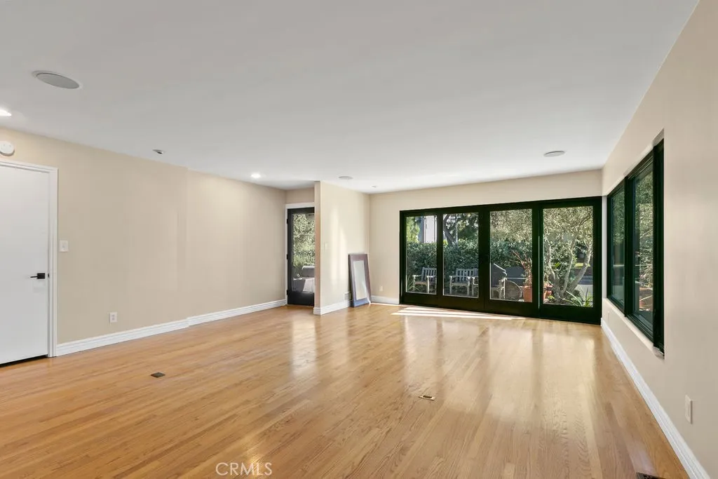 Additional image 6 of 313 Larkspur Ave, Corona Del Mar, CA 92625