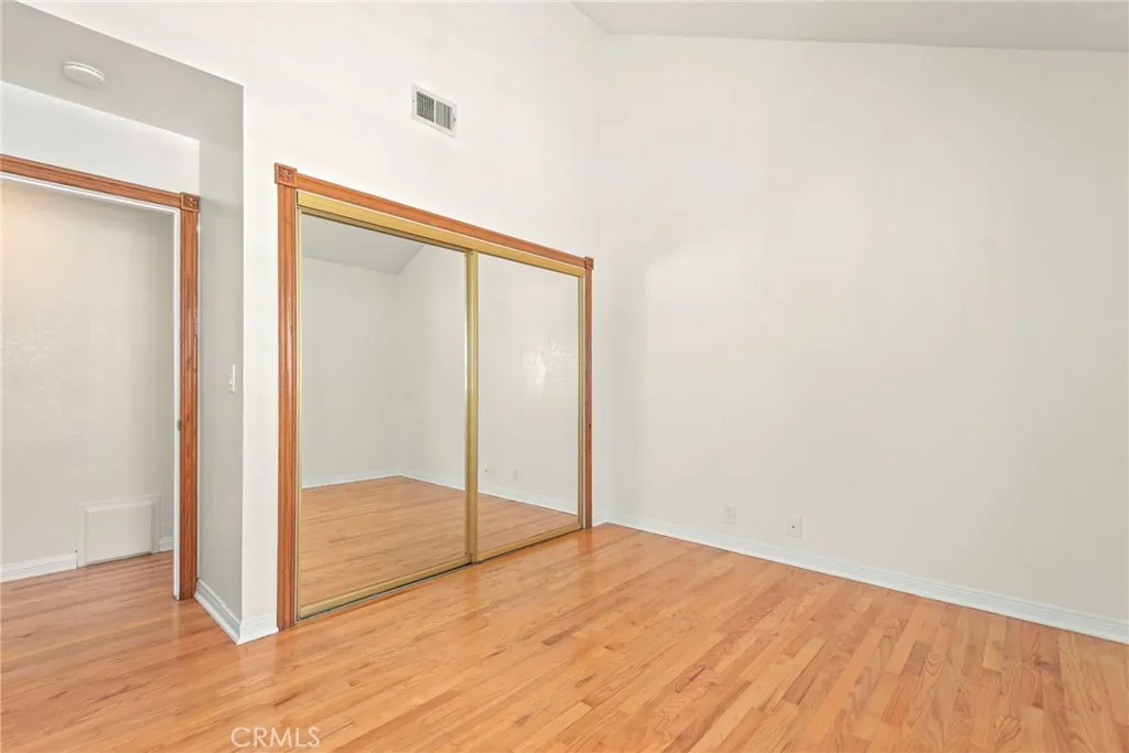 Additional image 79 of 313 N Broadway, Redondo Beach, CA 90277