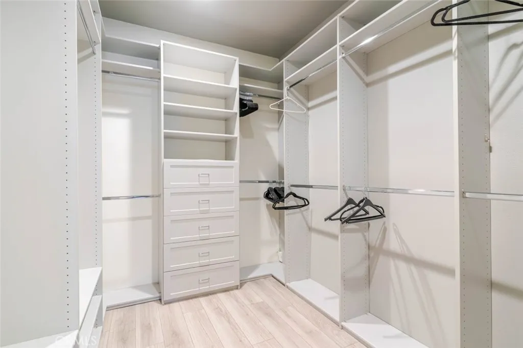 Additional image 16 of 44122 51st Street W, Lancaster, CA 93536