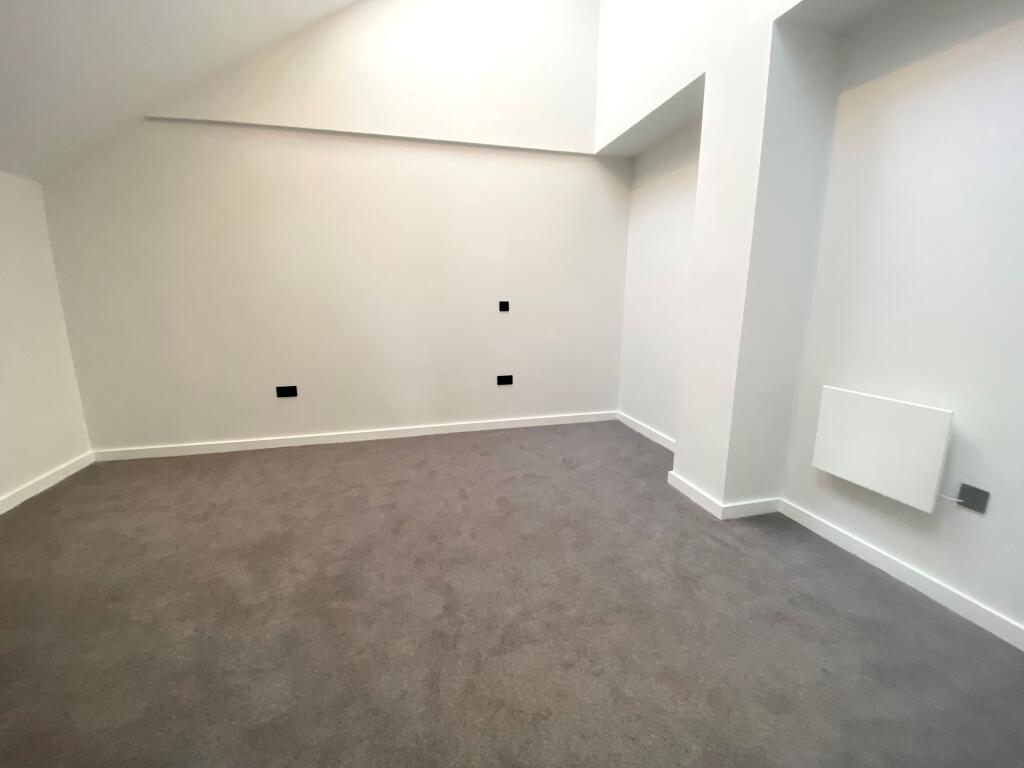 Additional image 3 of Apex lofts