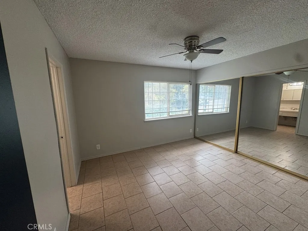 Additional image 14 of 4170 Mt Vernon Ave, Riverside, CA 92507