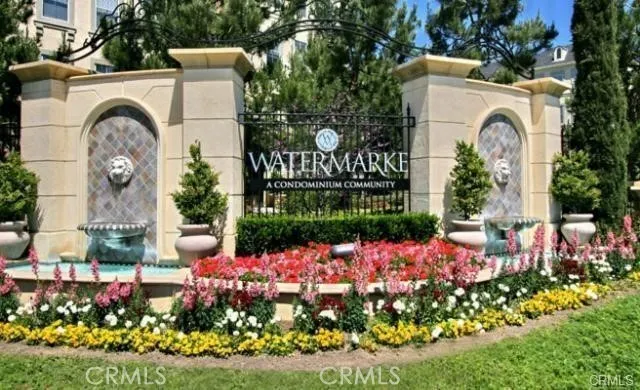 Additional image 13 of 3435 Watermarke Pl, Irvine, CA 92612