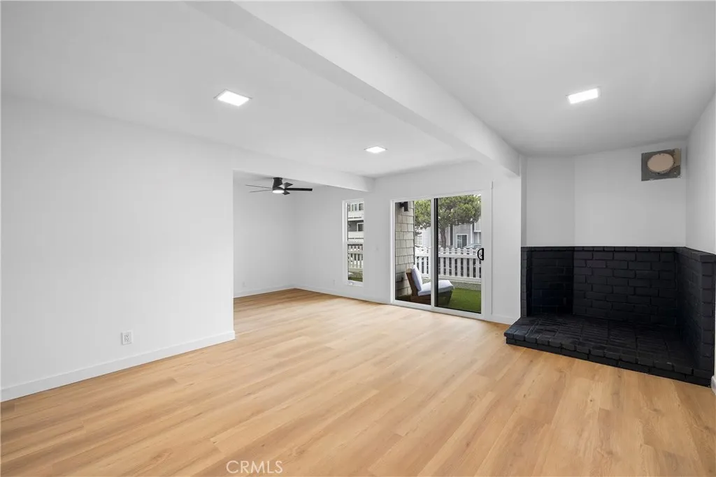 Additional image 7 of 421 E Balboa Blvd, Newport Beach, CA 92661