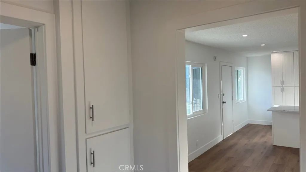 Additional image 16 of 1041 Bennett Ave, Long Beach, CA 90804