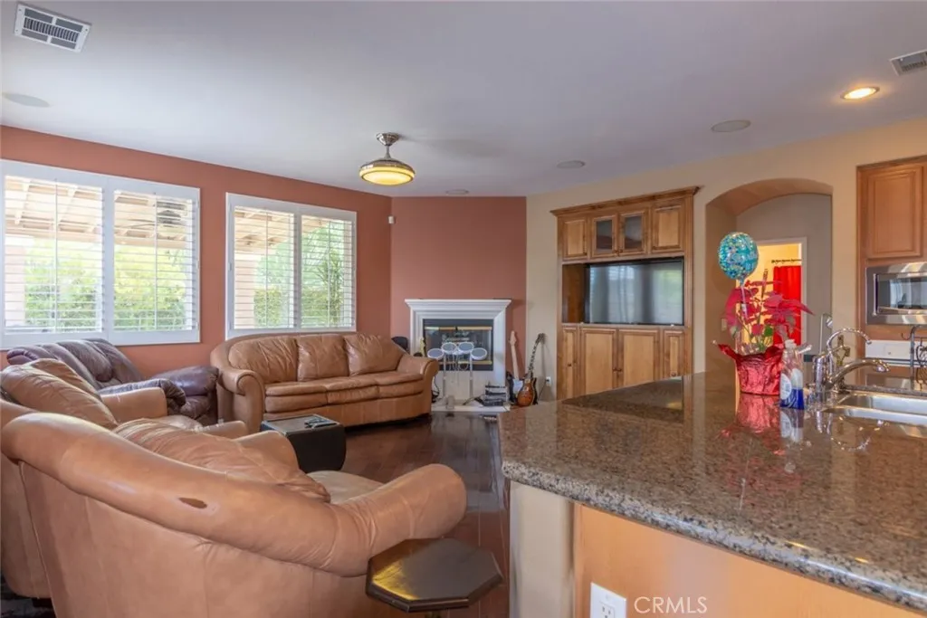 Additional image 41 of 23806 Mission Puebla, Valencia, CA 91354