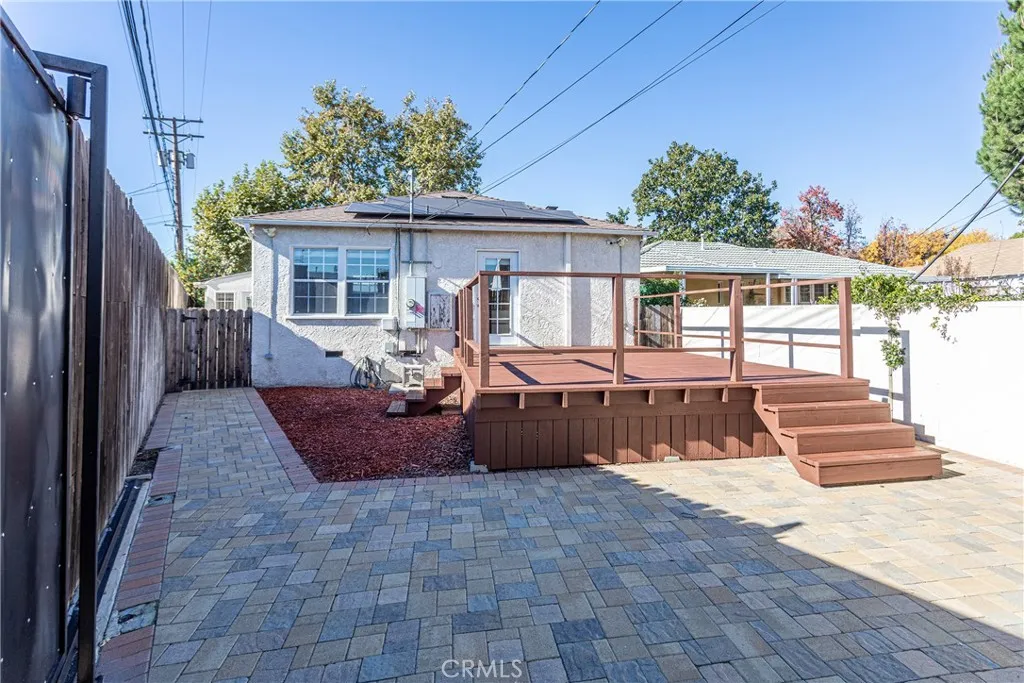 Additional image 33 of 1112 N Myers St, Burbank, CA 91506