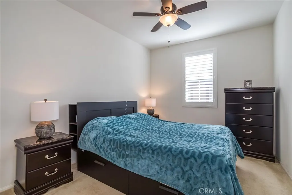 Additional image 36 of 24824 Carbon Ln, Valencia, CA 91354