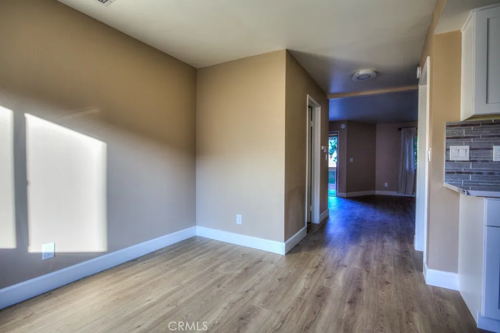 Additional image 50 of 313 S Almansor St Unit 2, Alhambra, CA 91801