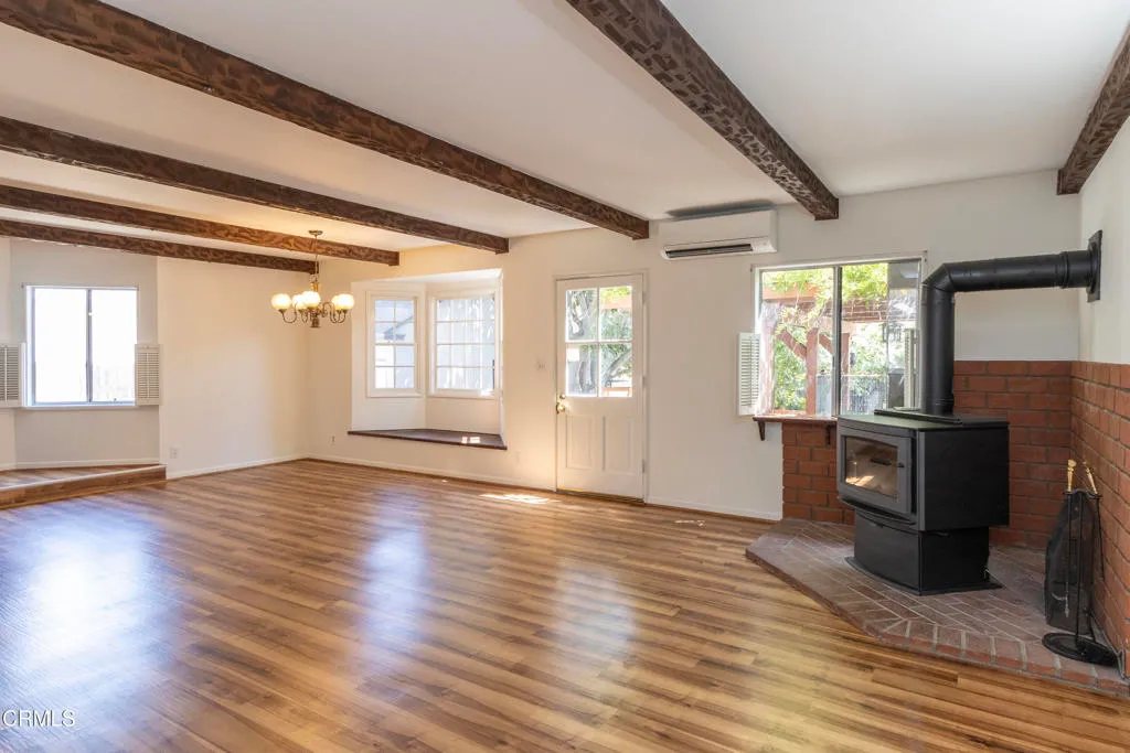 Additional image 61 of 2058 Stratford Avenue, South Pasadena, CA 91030