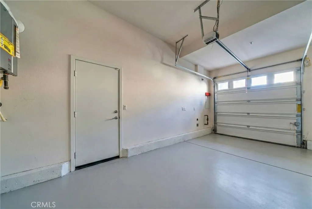 Additional image 54 of 5198 Arlington Dr, Chino Hills, CA 91709