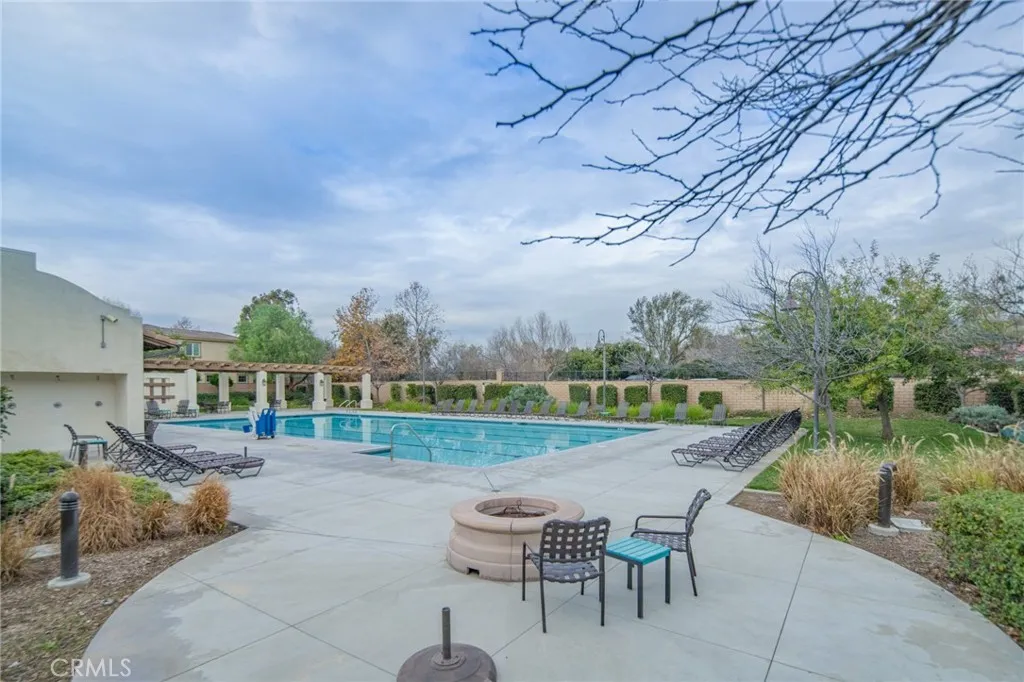 Additional image 32 of 3076 E Via Rosso, Ontario, CA 91764