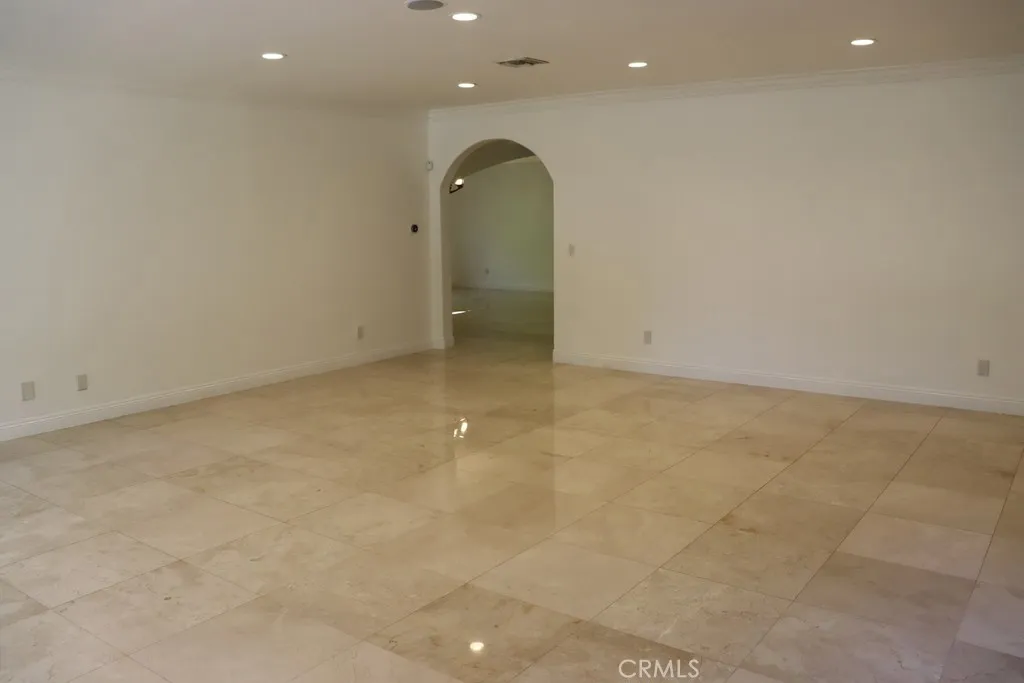 Additional image 24 of 4818 Lemona, Sherman Oaks, CA 91403