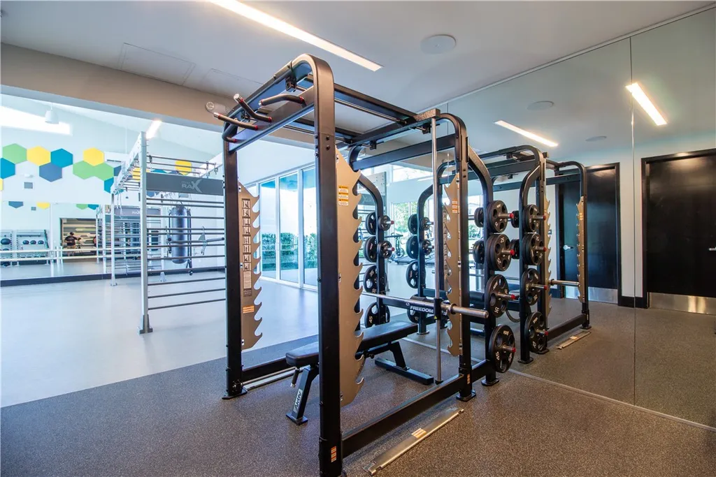 Additional image 63 of 4129 Adishian Way, Corona, CA 92883