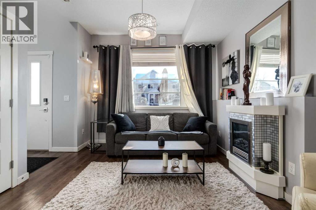 Property image for 415 Saddlemont Boulevard NE|Calgary, Alberta T3J0X9