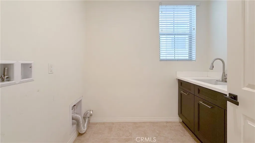 Additional image 76 of 140 Hemisphere, Irvine, CA 92618