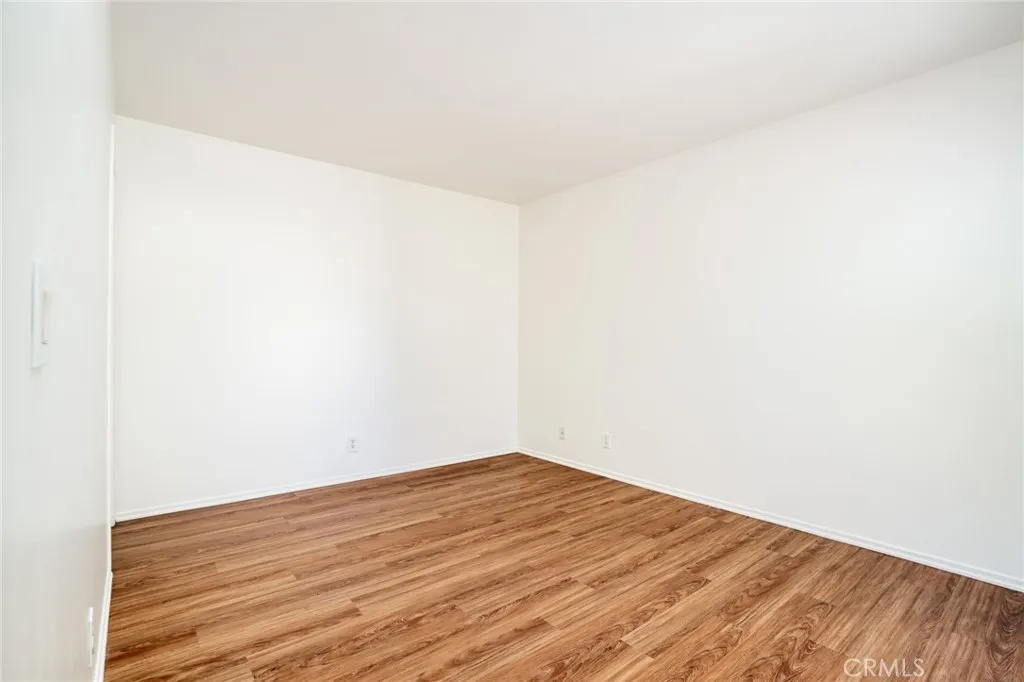 Additional image 47 of 8162 Eastport Drive, Huntington Beach, CA 92646