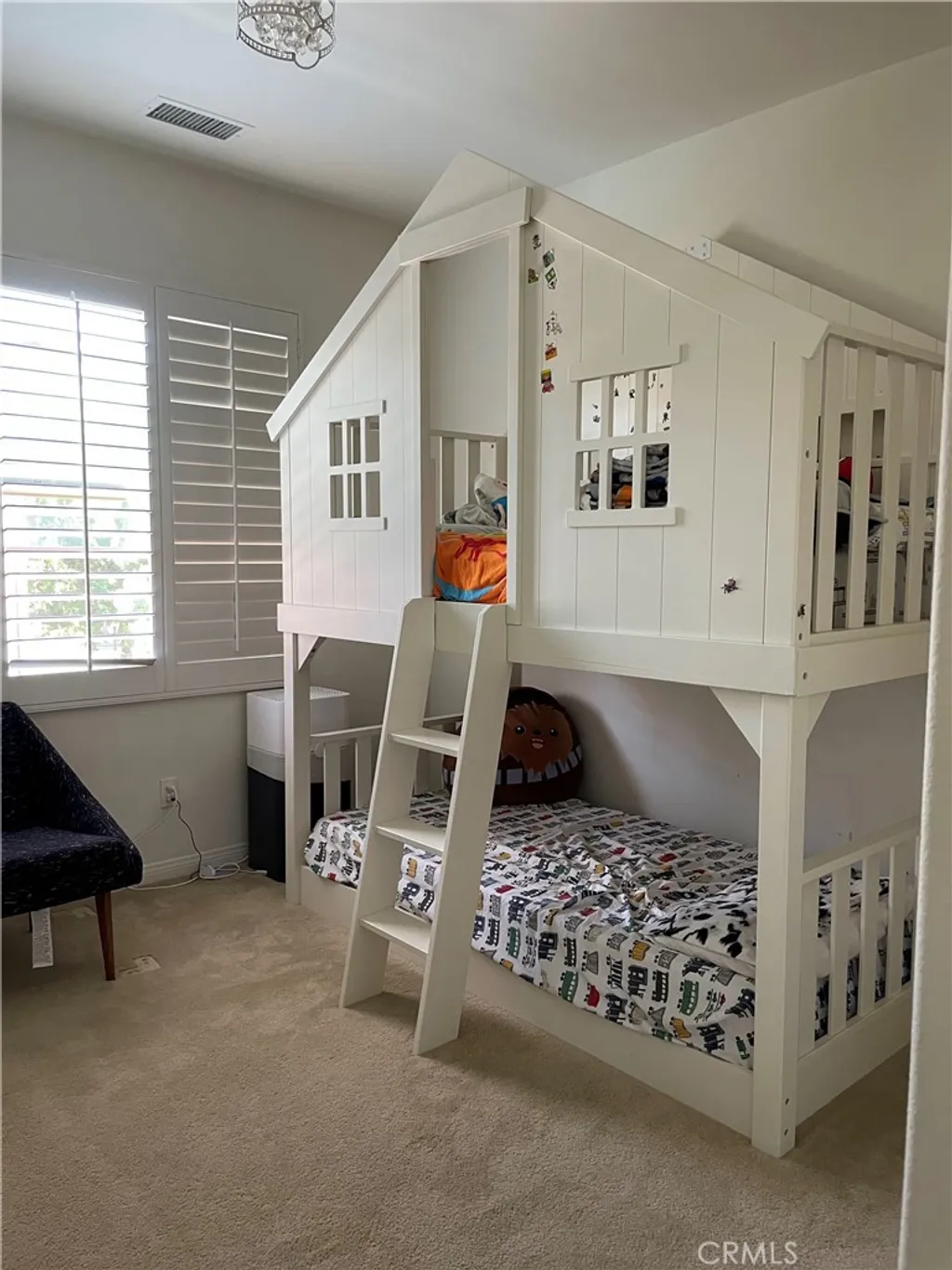 Additional image 15 of 31 Larkfield, Irvine, CA 92620