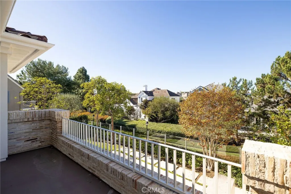 Additional image 13 of 17 Colonial Drive, Newport Beach, CA 92660