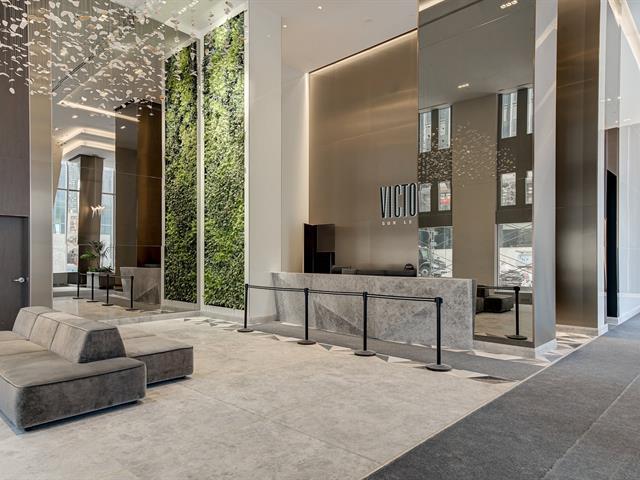 720 Rue St-Jacques|#1205|Montréal (Ville-Marie), Quebec H3C1A1