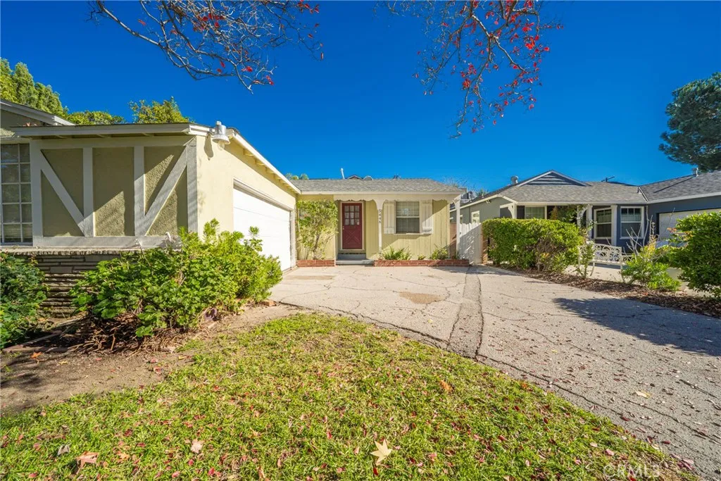 Additional image 33 of 5446 Columbus Avenue, Sherman Oaks, CA 91411