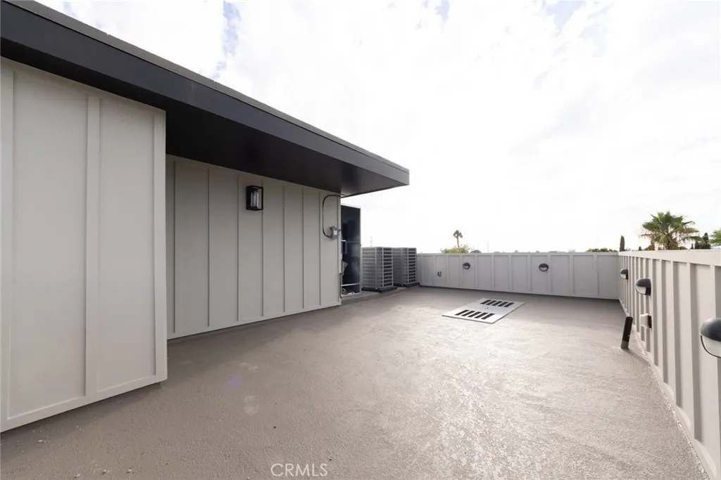 Additional image 49 of 11839 Runnymede St, North Hollywood, CA 91605