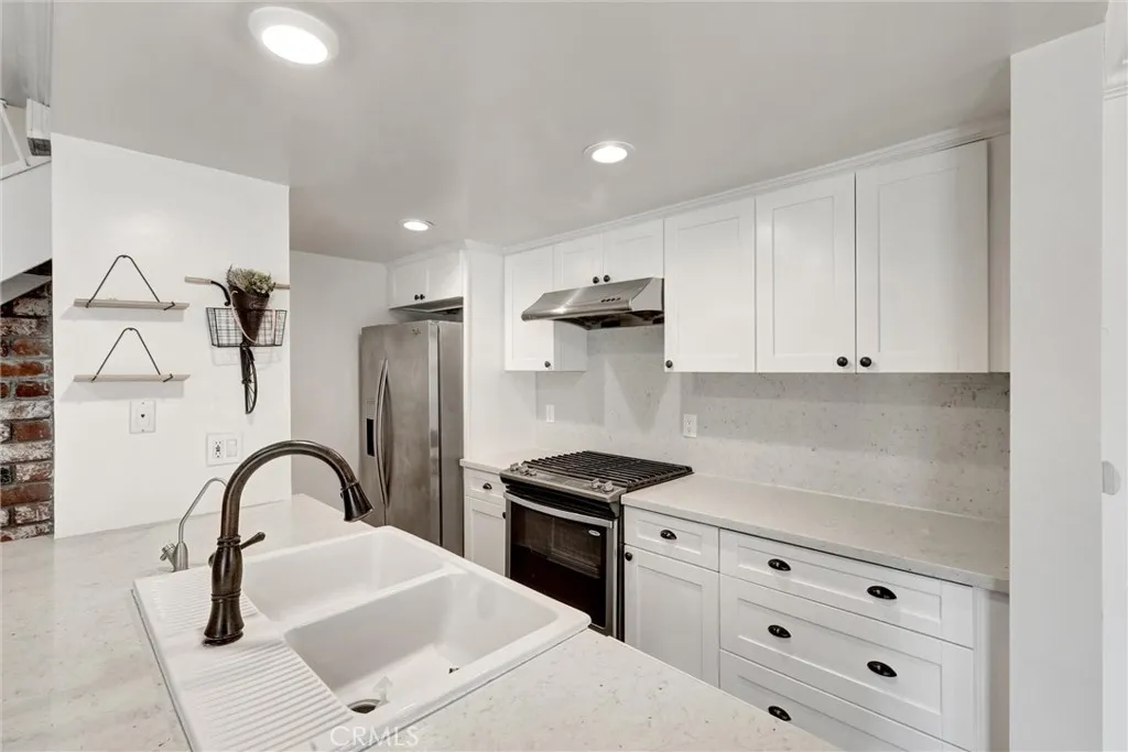 Additional image 5 of 3043 N White Ave, La Verne, CA 91750